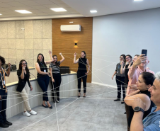 Horyzonte Consultoria