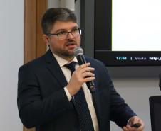 img_4204.jpg