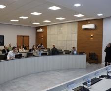 img_4204.jpg