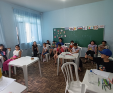 whatsapp_image_2025-05-16_at_14.31.44_2.png