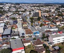 drone-centro_pontagrossa-roberto_dziura_jr-2.jpg