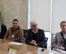 fomento_baixa_juros_taxistas_3.jpg