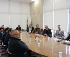 fomento_baixa_juros_taxistas_3.jpg