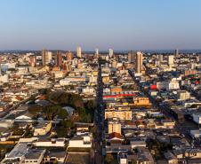 drone-centro_pontagrossa-roberto_dziura_jr-2.jpg