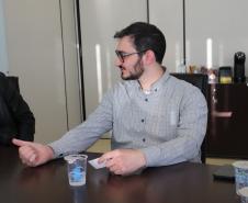img_2170.jpg