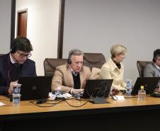 img_6919.jpg
