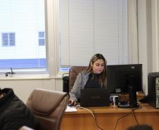 img_9143.jpg