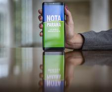 nota_parana4.jpg