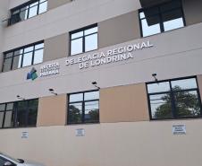 Receita Estadual desmantela esquema de R$ 60 milhões em fraudes e busca conformidade fiscal