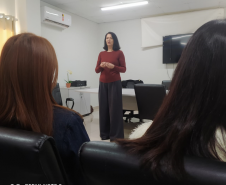 whatsapp_image_2025-06-26_at_17.33.40.png