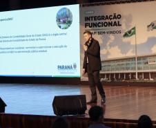22-img_9755.jpg