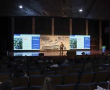 22-img_9755.jpg