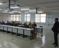 whatsapp_image_2025-07-02_at_15.49.01.png
