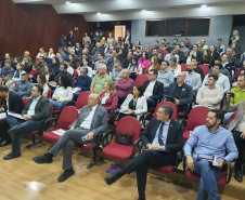 whatsapp_image_2025-07-10_at_09.37.18_2.png