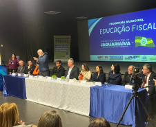 whatsapp_image_2025-07-31_at_11.58.42.png