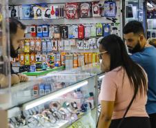 comercio_londrina_foto_rdziura-9427.jpg