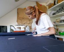 fabiana_muranaka011.jpg