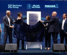 inauguracao_eletrolux_foto_rdziura-7559.jpg