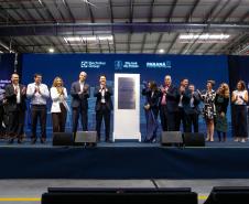 inauguracao_eletrolux_foto_rdziura-7499.jpg