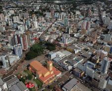 patobranco_009_-_jose_fernando_ogura.jpg