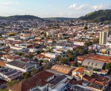 patobranco_009_-_jose_fernando_ogura.jpg