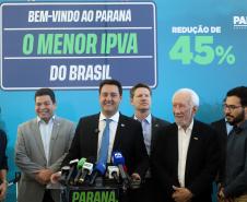 governador-reducao_do_ipva-23-09-25_88.jpg