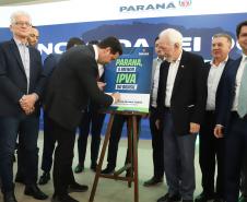 governador-reducao_do_ipva-23-09-25_88.jpg