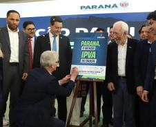 governador-reducao_do_ipva-23-09-25_88.jpg