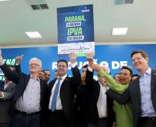 governador-reducao_do_ipva-23-09-25_88.jpg