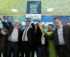 governador-reducao_do_ipva-23-09-25_88.jpg