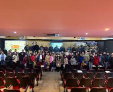 _image_2025-10-08_at