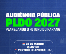 audiencia_publica_pldo_2027.png