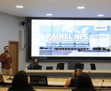 painel_nfs