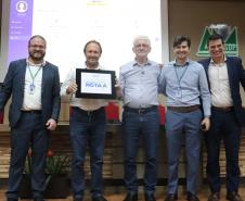 Estado apresenta programa Município Nota A para prefeituras da região Sudoeste