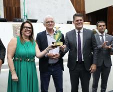 Sistema de Excelência em Liderança Orçamentária