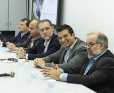2026-05-15_sucesso_orcamentario-3374.jpg