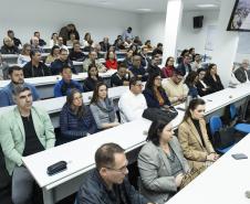 2026-05-15_sucesso_orcamentario-3374.jpg