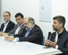 2026-05-15_sucesso_orcamentario-3374.jpg