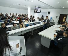 2026-05-15_sucesso_orcamentario-3374.jpg