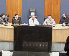 FÓRUM INTERMUNICIPAL DE ADMINISTRAÇÃO TRIBUTÁRIA - 25/06/2026