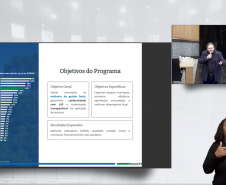 forum_intermunicipal_de_administracao_tributaria_4.png