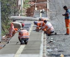 pavimentacao_sjp_mandirituba_foto_rdziura-.jpg