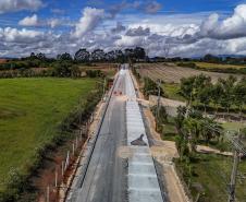 pavimentacao_sjp_mandirituba_foto_rdziura-.jpg