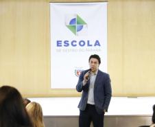 Conexão Orçamentária