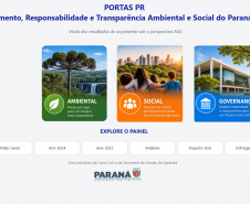 captura_de_tela_2026-10-30_150522.png