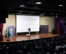 img_5233.jpg