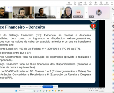 whatsapp_image_2026-10-26_at_19.47.36.png