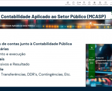 whatsapp_image_2026-10-26_at_19.47.36.png