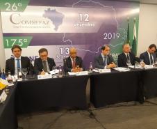 Estados e Municípios receberão repasse extra de 11,7 bilhões em 31 de dezembro