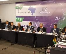 Estados e Municípios receberão repasse extra de 11,7 bilhões em 31 de dezembro